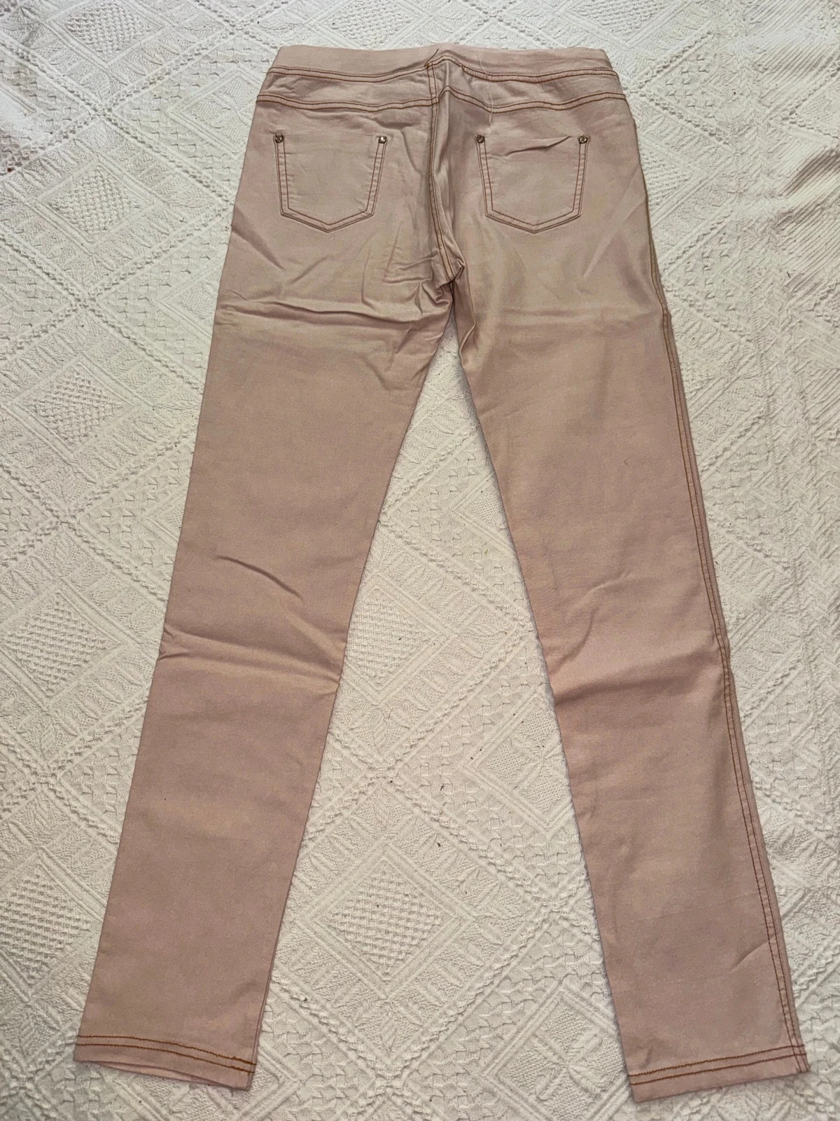 Pantalon Skinny Azara – photo 3